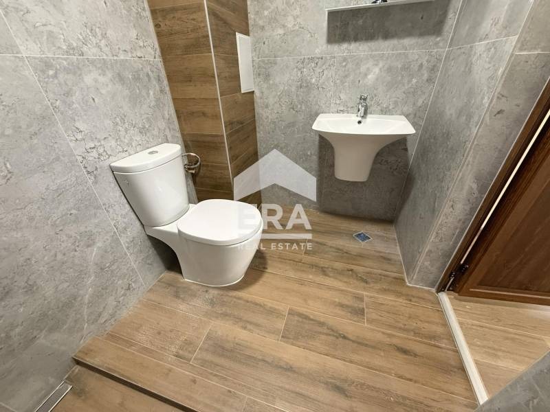 Продава 1-СТАЕН, гр. Созопол, област Бургас, снимка 5 - Апартаменти - 55173931
