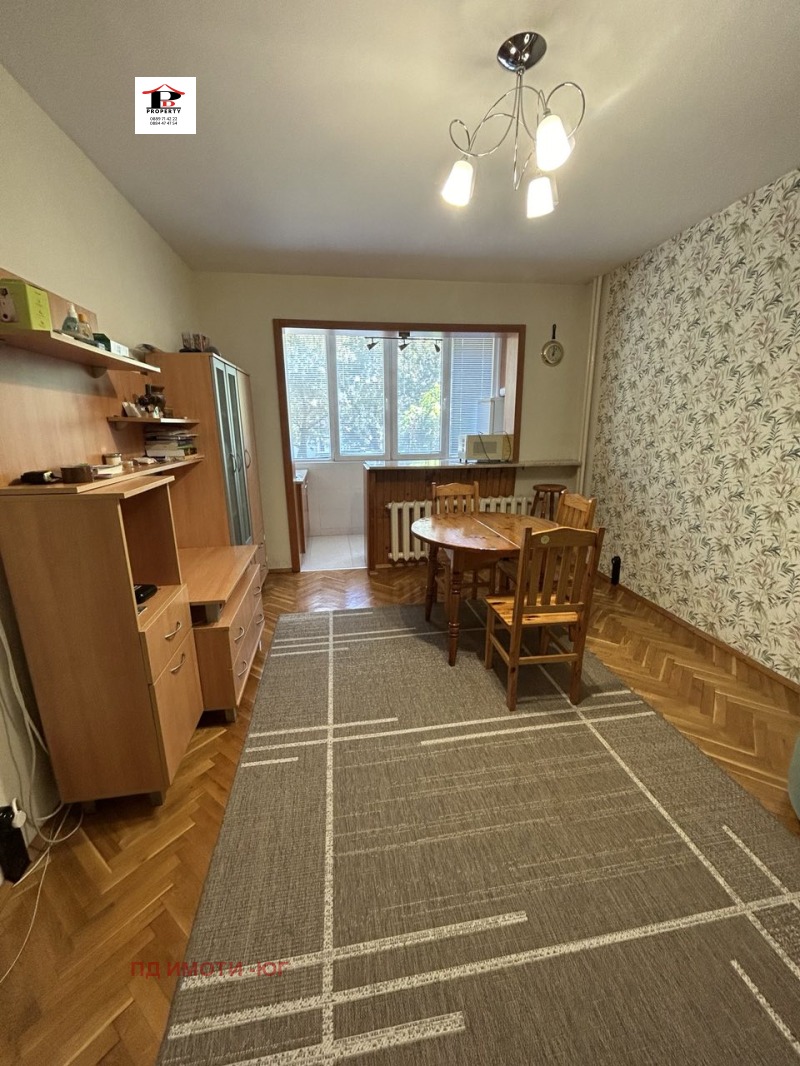 Продава  2-стаен град София , Хаджи Димитър , 45 кв.м | 72038649 - изображение [2]