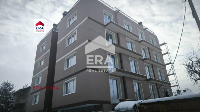 Продава  2-стаен град София , Левски , 72 кв.м | 54807845 - изображение [5]