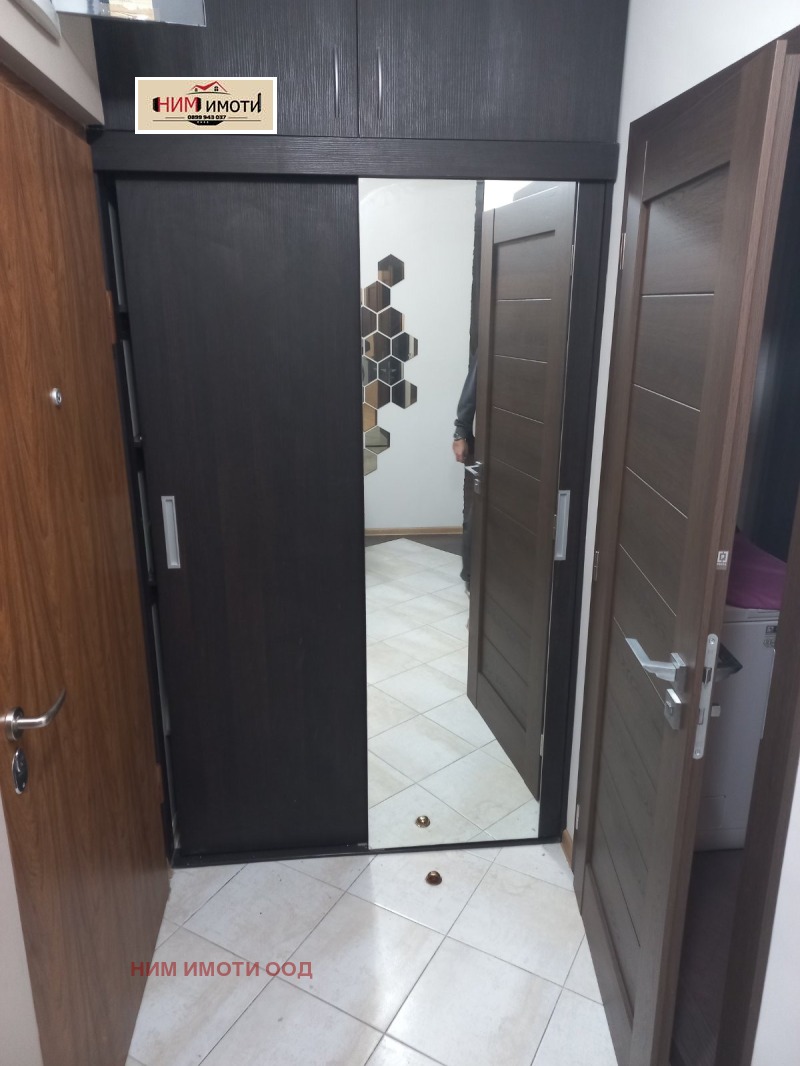 Продава 2-СТАЕН, град София, Манастирски ливади • 290000 € / 567190.70 лв. • 46968515 1