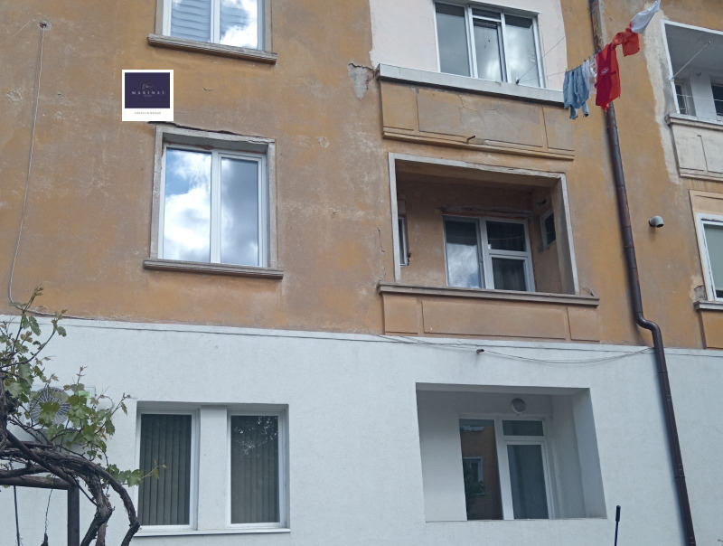 À venda  1 quarto Pernik , Mochino , 73 m² | 62455434 - imagem [17]