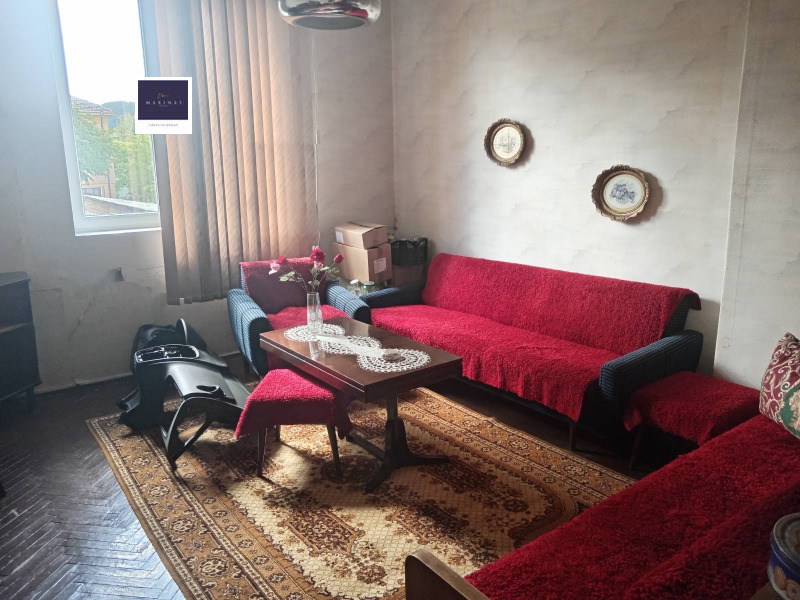 À venda  1 quarto Pernik , Mochino , 73 m² | 62455434 - imagem [6]