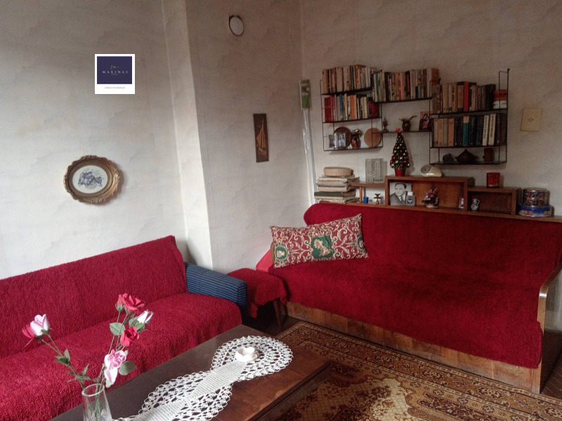 À venda  1 quarto Pernik , Mochino , 73 m² | 62455434 - imagem [7]