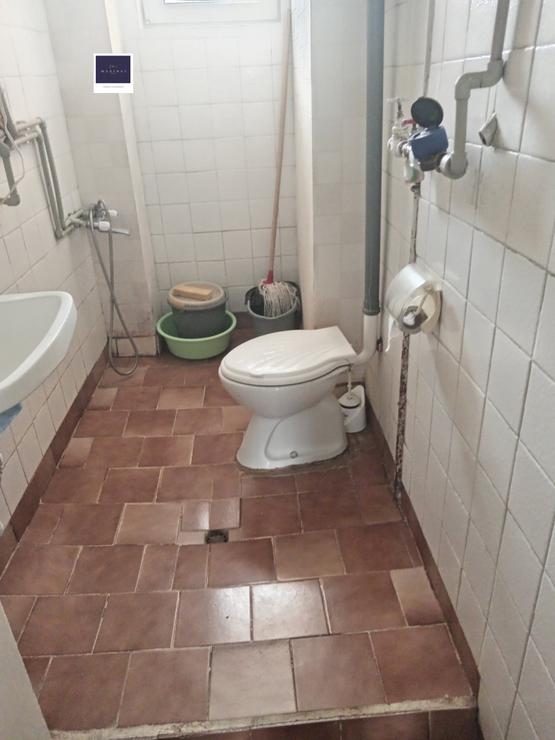 À venda  1 quarto Pernik , Mochino , 73 m² | 62455434 - imagem [12]