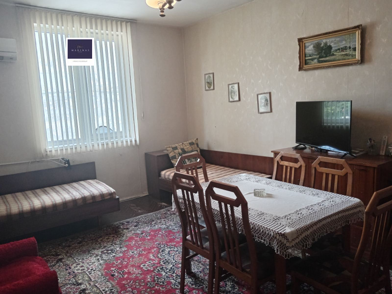 À venda  1 quarto Pernik , Mochino , 73 m² | 62455434