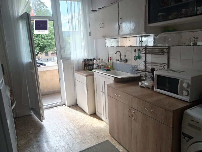 À venda  1 quarto Pernik , Mochino , 73 m² | 62455434 - imagem [10]