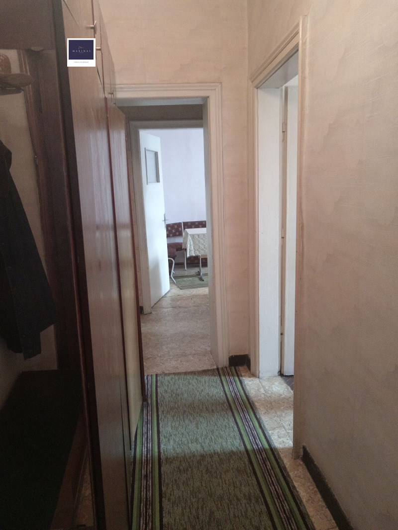 À venda  1 quarto Pernik , Mochino , 73 m² | 62455434 - imagem [8]