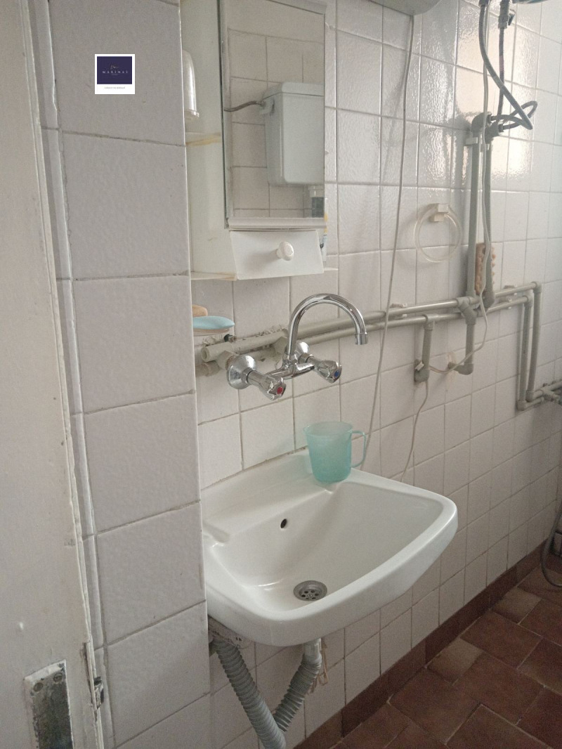 À venda  1 quarto Pernik , Mochino , 73 m² | 62455434 - imagem [11]