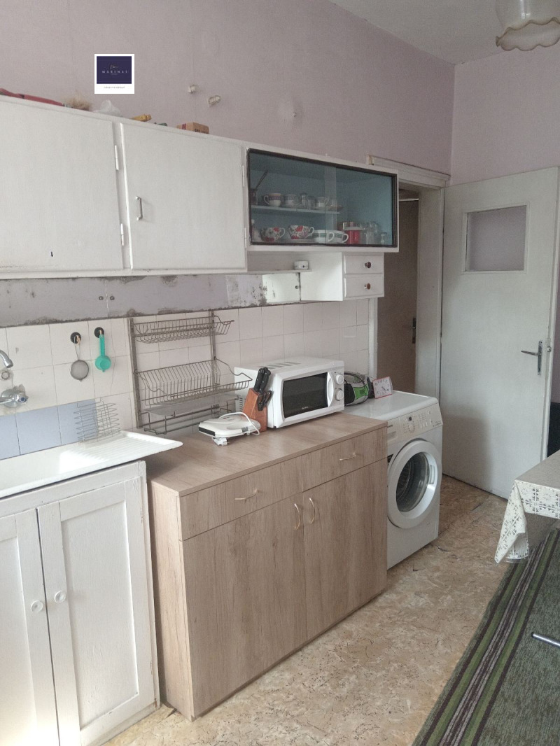 À venda  1 quarto Pernik , Mochino , 73 m² | 62455434 - imagem [15]