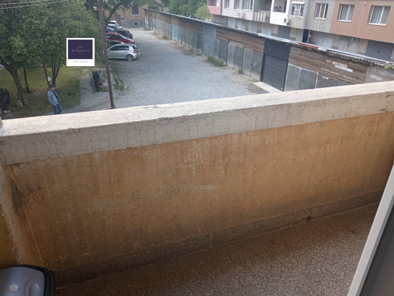 À venda  1 quarto Pernik , Mochino , 73 m² | 62455434 - imagem [9]