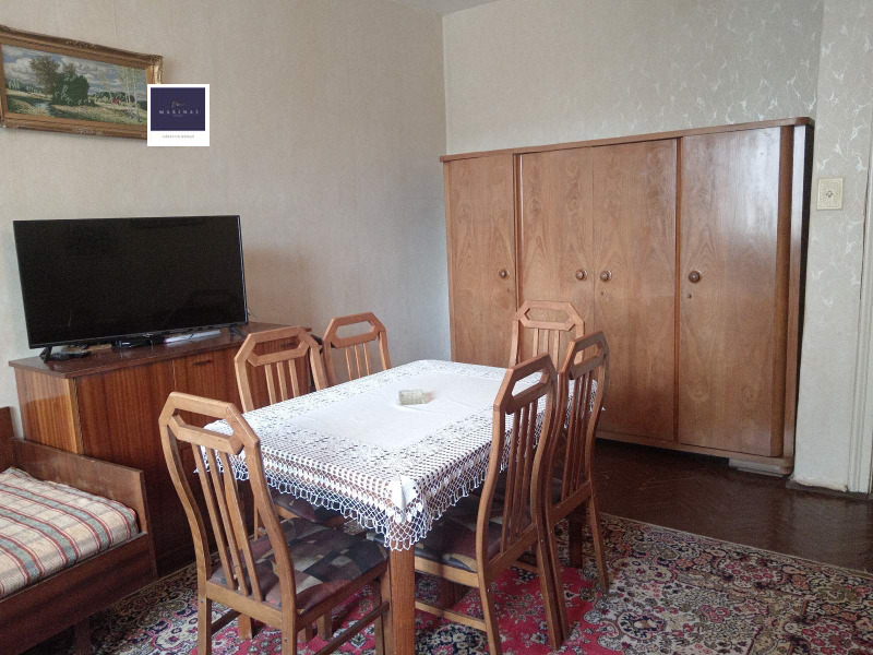 À venda  1 quarto Pernik , Mochino , 73 m² | 62455434 - imagem [3]