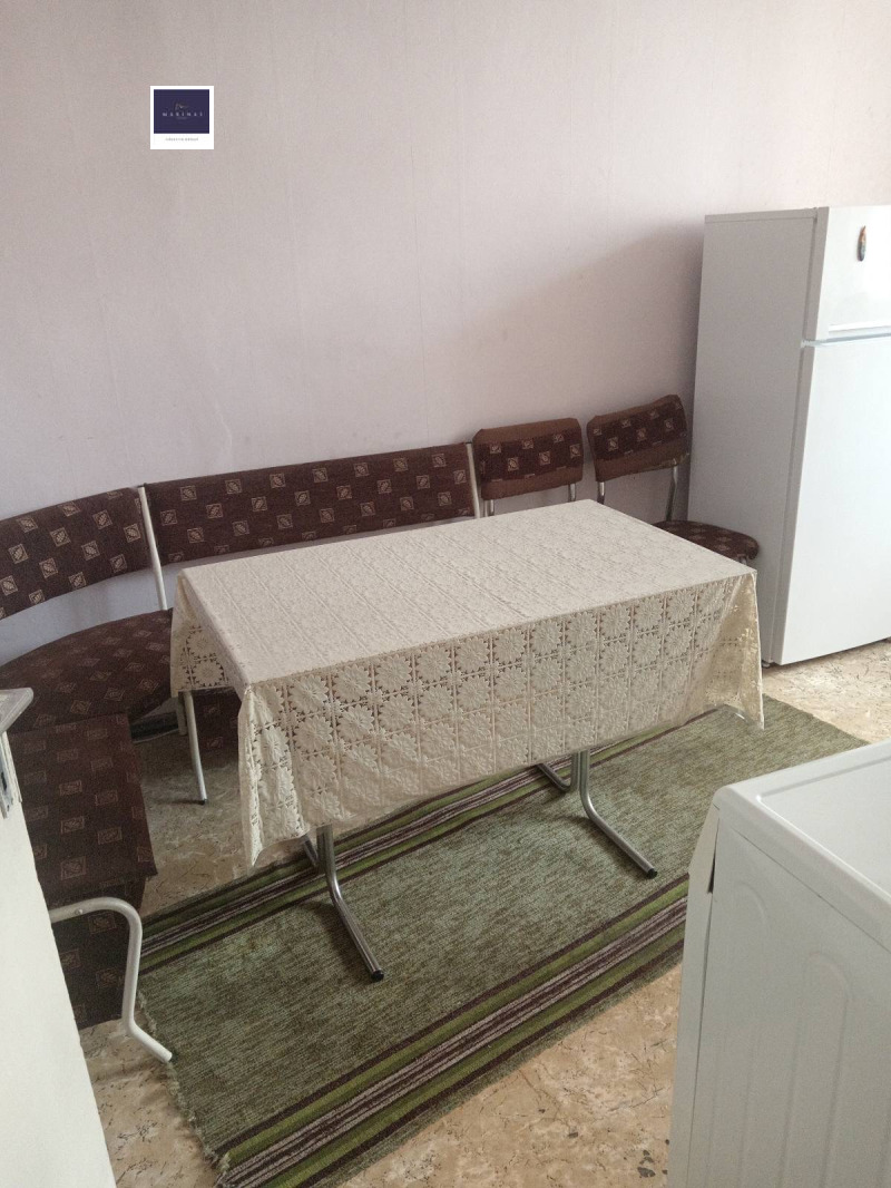 À venda  1 quarto Pernik , Mochino , 73 m² | 62455434 - imagem [16]