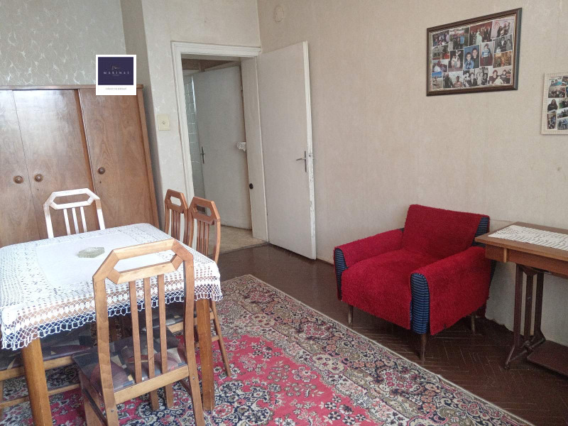 À venda  1 quarto Pernik , Mochino , 73 m² | 62455434 - imagem [5]