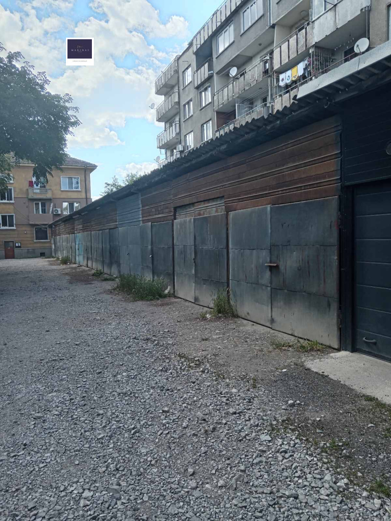 À venda  1 quarto Pernik , Mochino , 73 m² | 62455434 - imagem [13]