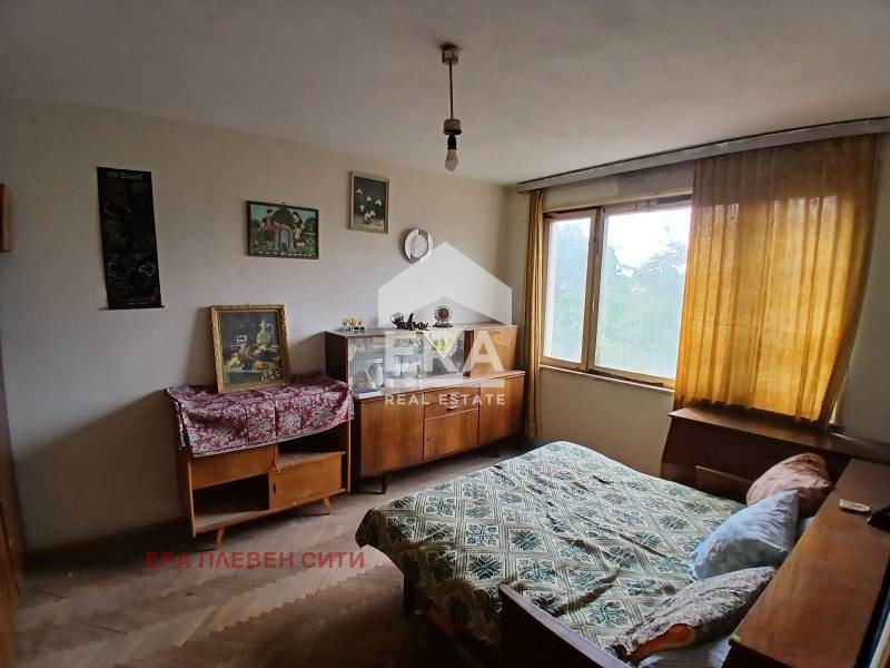 Eladó  1 hálószoba régió Vratsa , Bjala Slatina , 68 négyzetméter | 52930412 - kép [3]