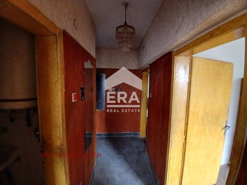 Eladó  1 hálószoba régió Vratsa , Bjala Slatina , 68 négyzetméter | 52930412 - kép [5]