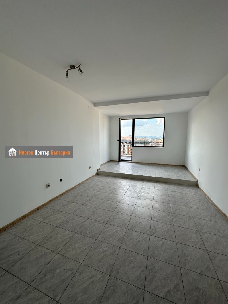 Продаја  1 спаваћа соба Софија , Студентски град , 82 м2 | 72944919 - слика [4]
