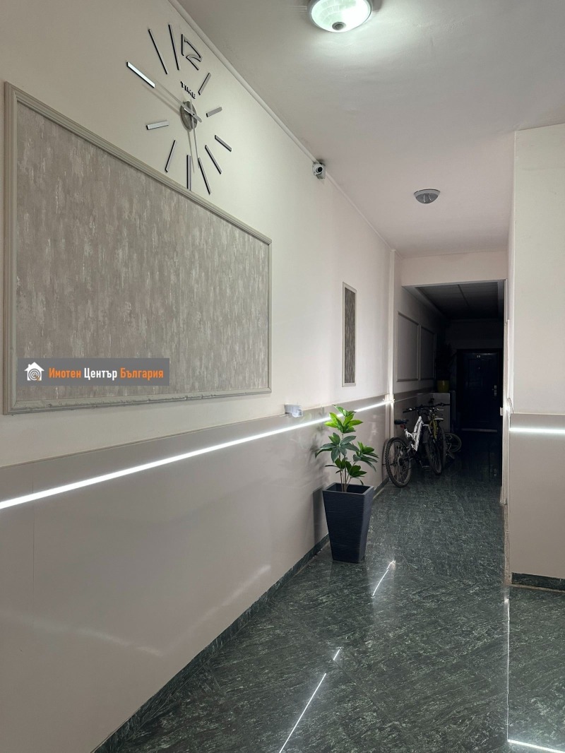 Продаја  1 спаваћа соба Софија , Студентски град , 82 м2 | 72944919 - слика [5]