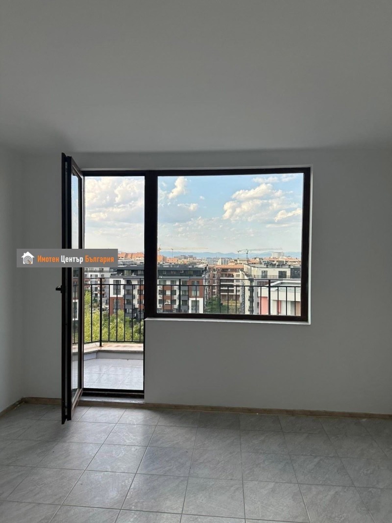 Продава  2-стаен, град София, Студентски град •  195 000 € • ID 65137274 — holmes.bg - [1] 