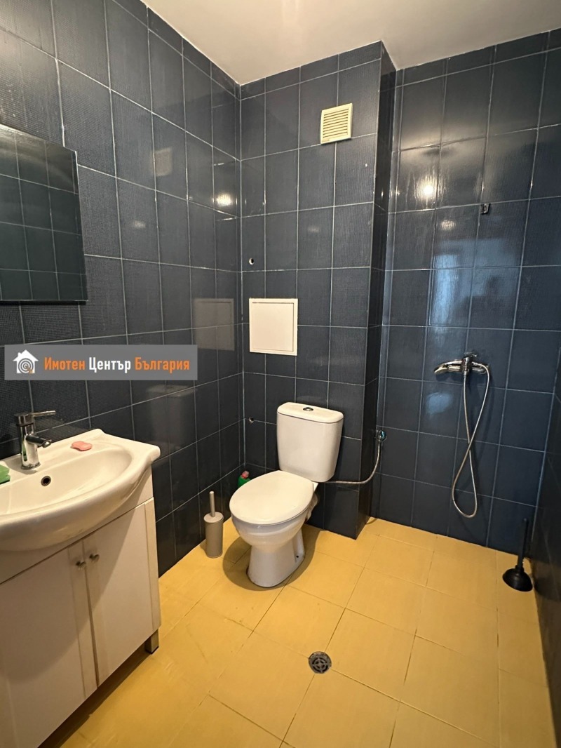 Продаја  1 спаваћа соба Софија , Студентски град , 82 м2 | 72944919 - слика [6]