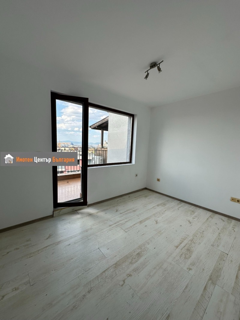 Продаја  1 спаваћа соба Софија , Студентски град , 82 м2 | 72944919 - слика [3]