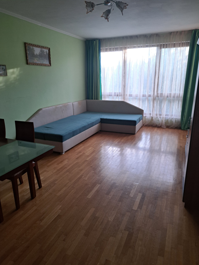 Продава  2-стаен град Варна , к.к. Св.Св. Константин и Елена , 76 кв.м | 98481881 - изображение [2]