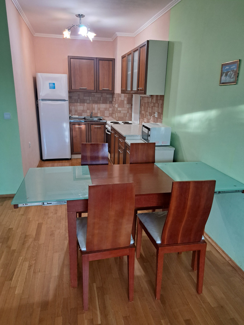 Продава  2-стаен град Варна , к.к. Св.Св. Константин и Елена , 76 кв.м | 98481881 - изображение [7]