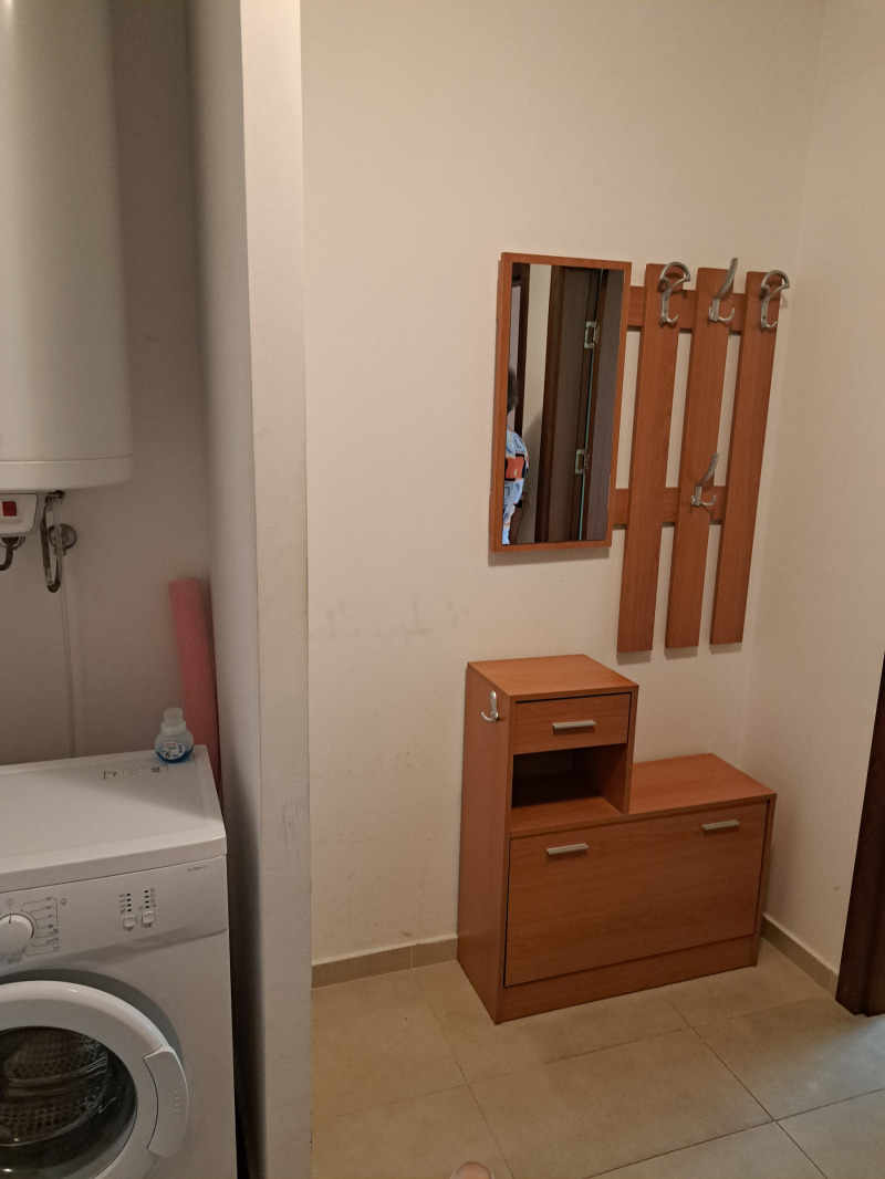 Продава  2-стаен град Варна , к.к. Св.Св. Константин и Елена , 76 кв.м | 98481881 - изображение [15]