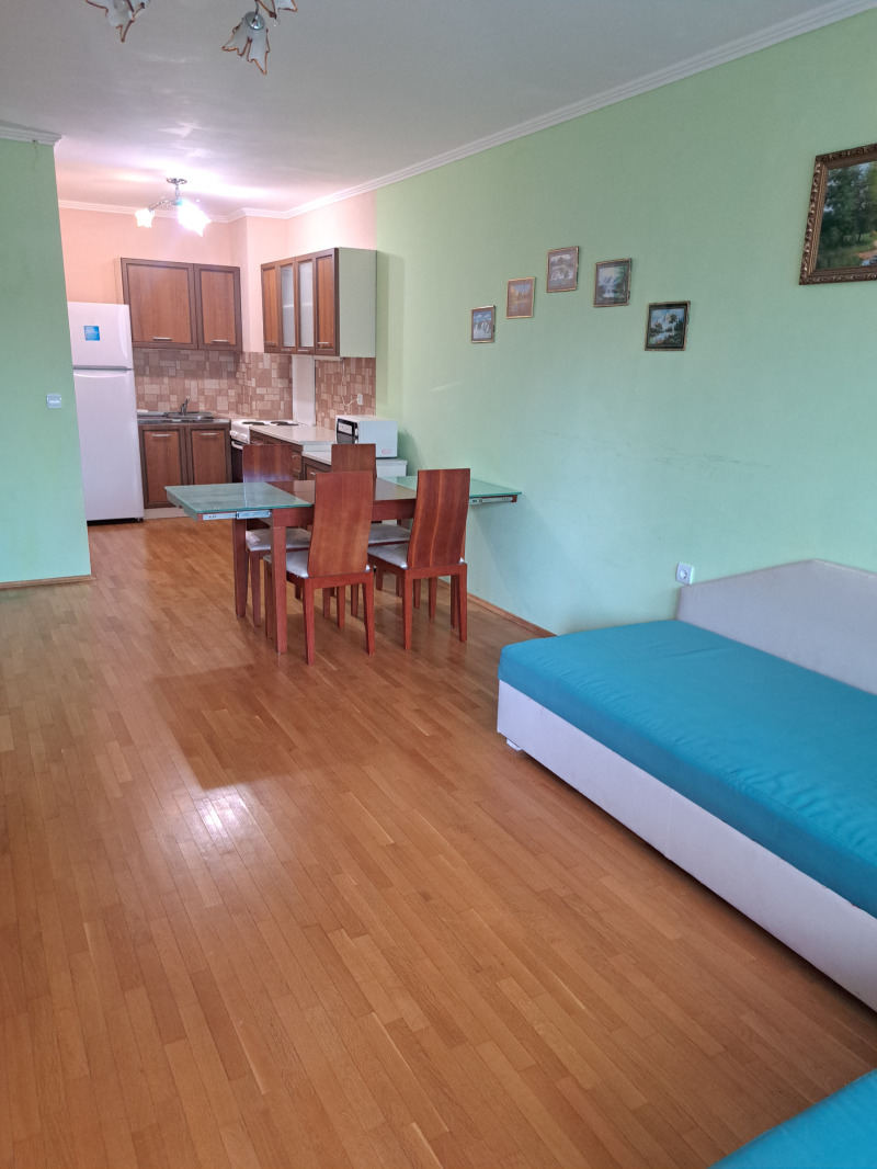 Продава  2-стаен град Варна , к.к. Св.Св. Константин и Елена , 76 кв.м | 98481881 - изображение [10]