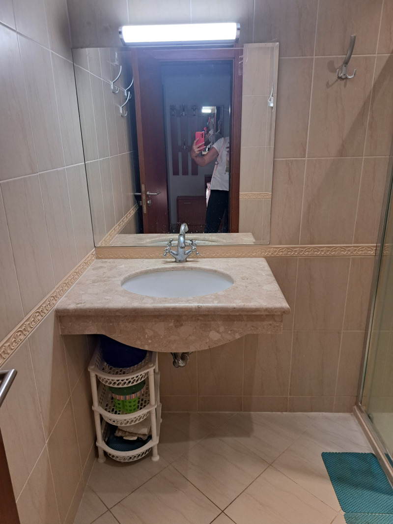 Продава  2-стаен град Варна , к.к. Св.Св. Константин и Елена , 76 кв.м | 98481881 - изображение [9]