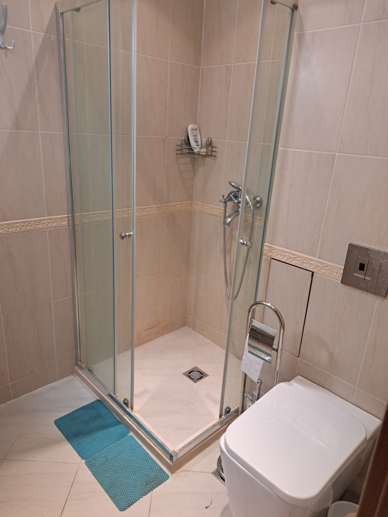 Продава  2-стаен град Варна , к.к. Св.Св. Константин и Елена , 76 кв.м | 98481881 - изображение [8]