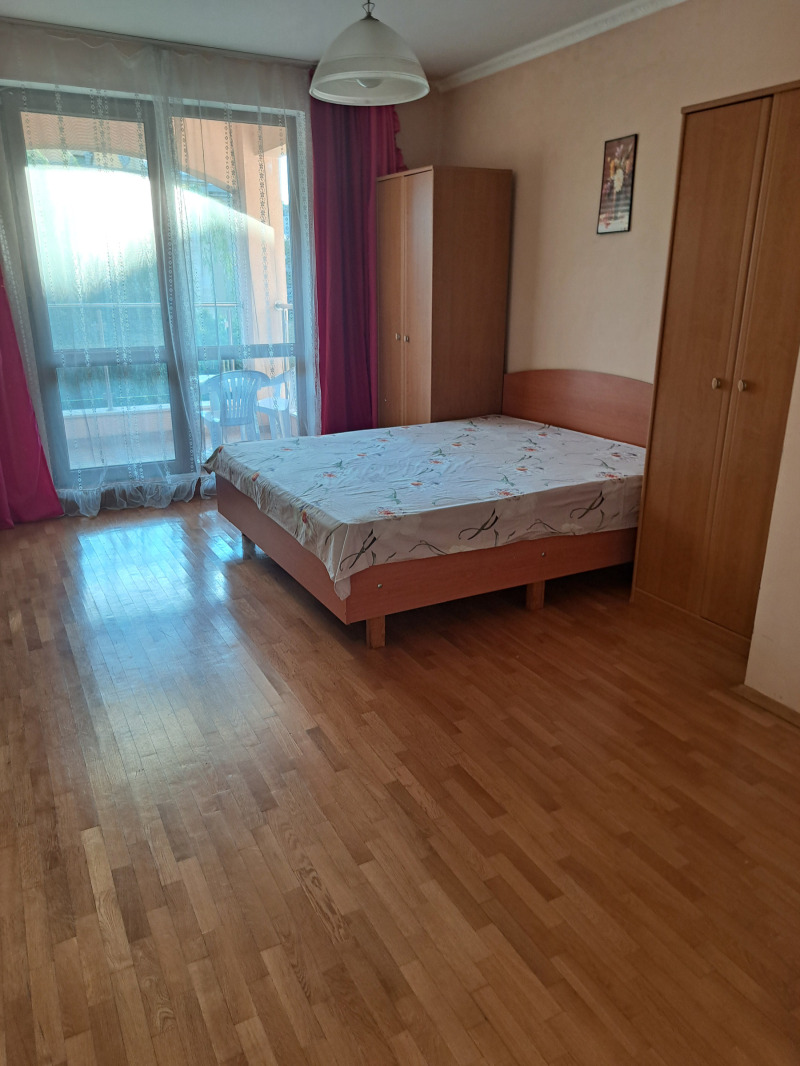 Продава  2-стаен град Варна , к.к. Св.Св. Константин и Елена , 76 кв.м | 98481881 - изображение [12]