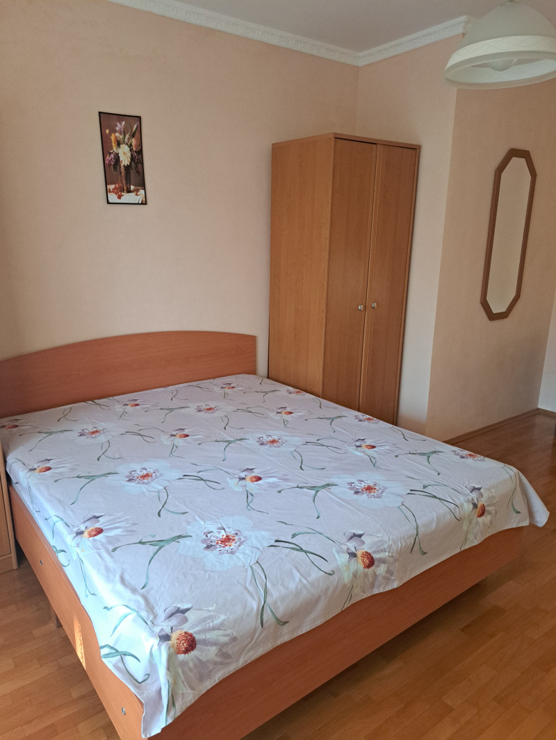 Продава  2-стаен град Варна , к.к. Св.Св. Константин и Елена , 76 кв.м | 98481881 - изображение [11]