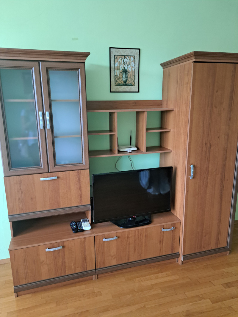 Продава  2-стаен град Варна , к.к. Св.Св. Константин и Елена , 76 кв.м | 98481881 - изображение [5]