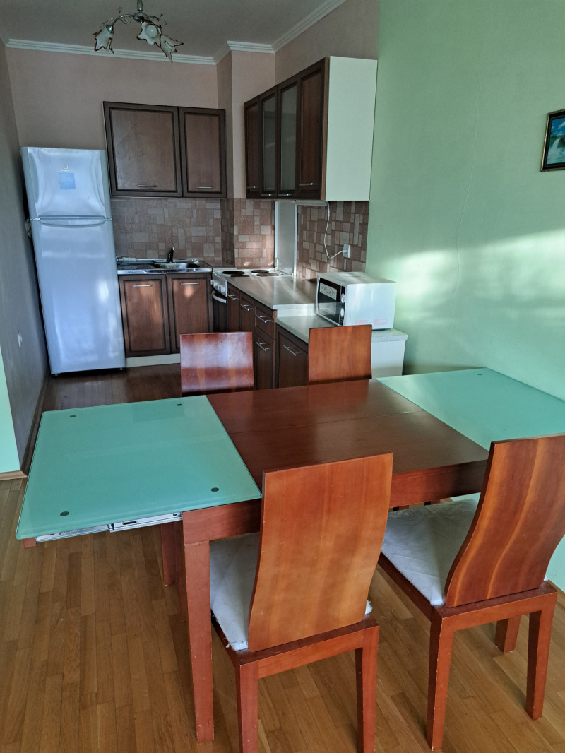 Продава  2-стаен град Варна , к.к. Св.Св. Константин и Елена , 76 кв.м | 98481881 - изображение [16]