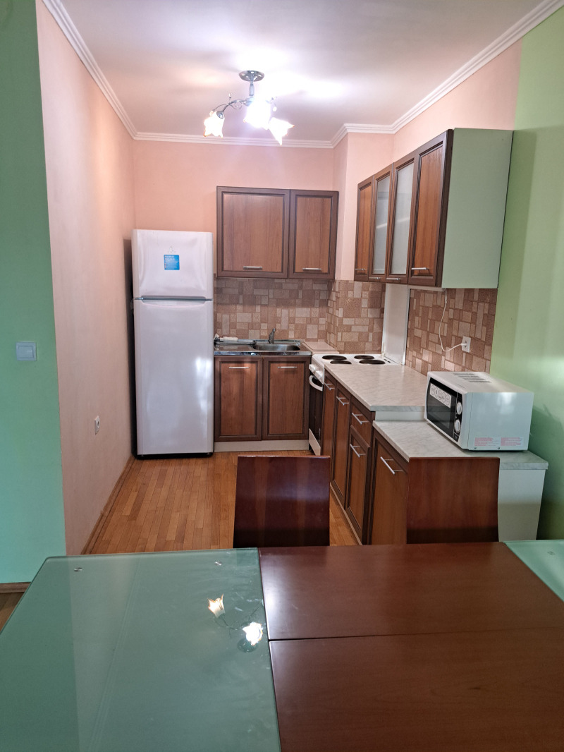 Продава  2-стаен град Варна , к.к. Св.Св. Константин и Елена , 76 кв.м | 98481881 - изображение [6]