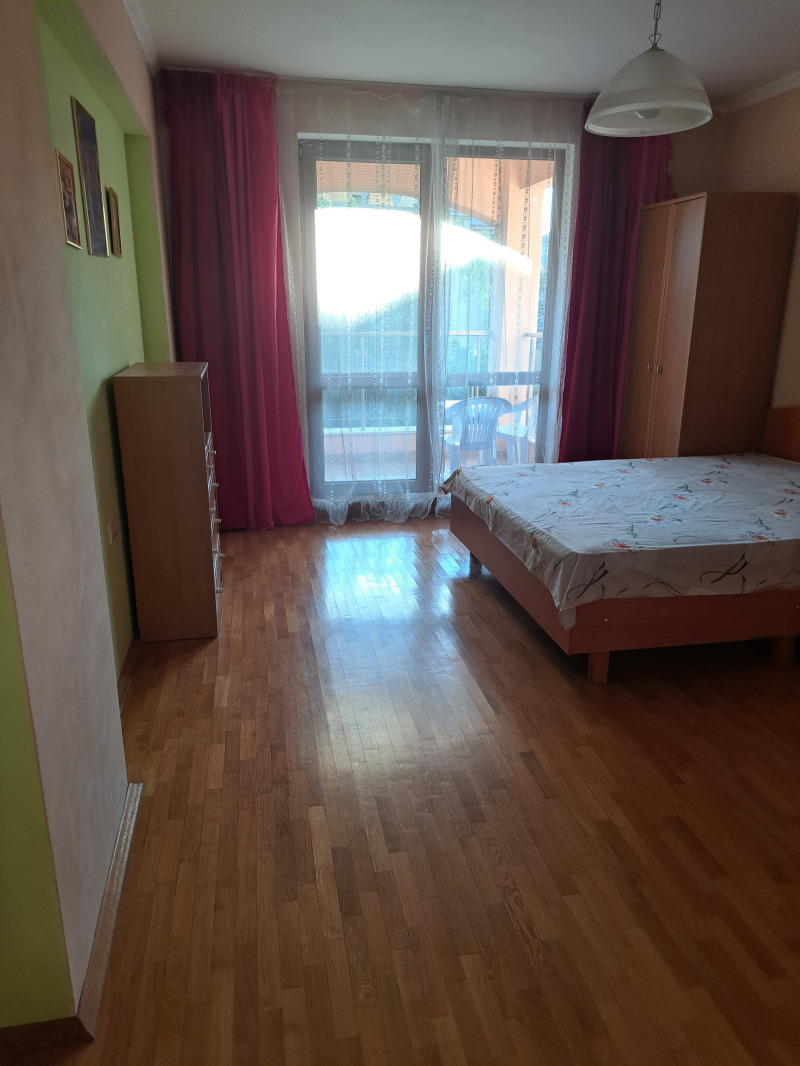 Продава  2-стаен град Варна , к.к. Св.Св. Константин и Елена , 76 кв.м | 98481881 - изображение [13]