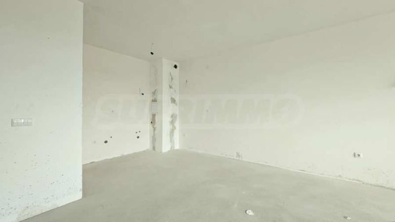 Продава  2-стаен град София , Симеоново , 86 кв.м | 16641897 - изображение [9]
