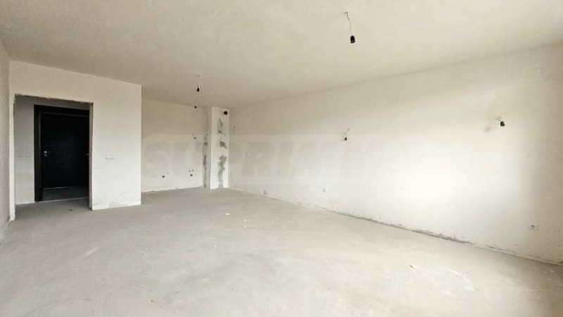 Продава  2-стаен град София , Симеоново , 86 кв.м | 16641897