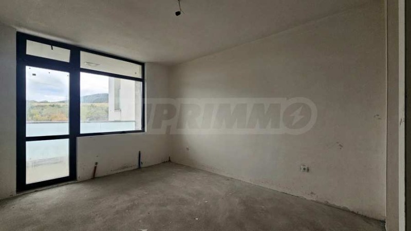 Продава  2-стаен град София , Симеоново , 86 кв.м | 16641897 - изображение [4]