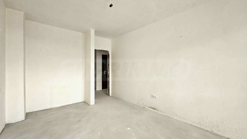 Продава  2-стаен град София , Симеоново , 86 кв.м | 16641897 - изображение [5]