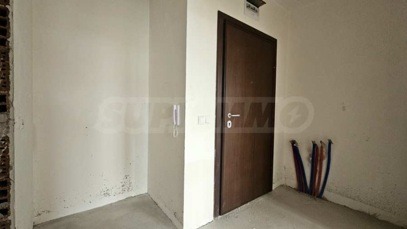 Продава  2-стаен град София , Симеоново , 86 кв.м | 16641897 - изображение [6]