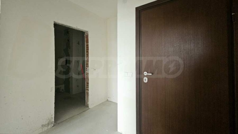 Продава  2-стаен град София , Симеоново , 86 кв.м | 16641897 - изображение [7]
