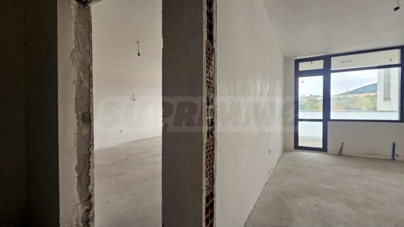Продава  2-стаен град София , Симеоново , 86 кв.м | 16641897 - изображение [8]