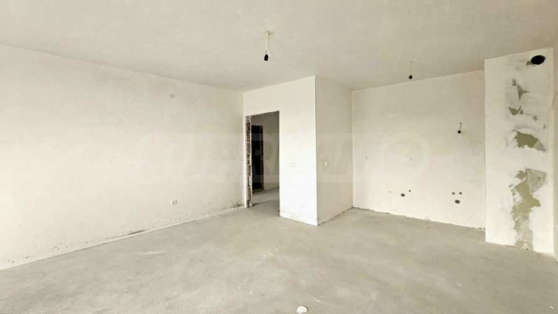 Продава  2-стаен град София , Симеоново , 86 кв.м | 16641897 - изображение [3]