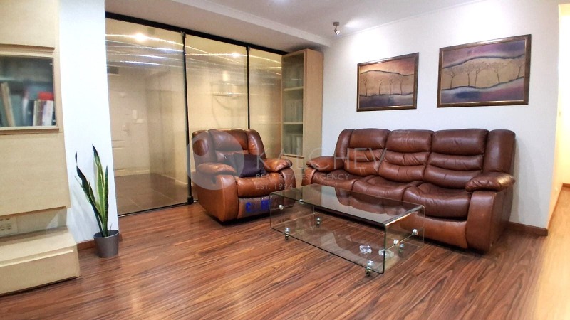 Продава 2-СТАЕН, гр. Варна, Трошево, снимка 3 - Апартаменти - 52799467