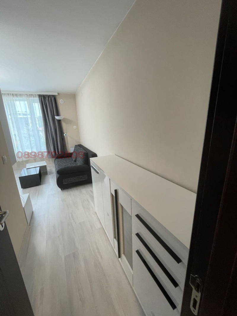 Na prodej  2 ložnice Sofia , Ovča kupel , 81 m2 | 59885492 - obraz [11]