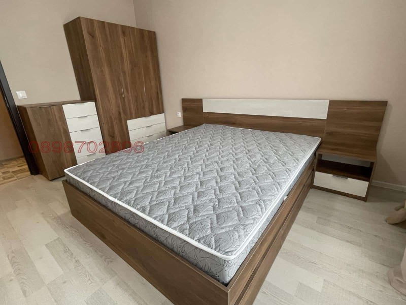 Na prodej  2 ložnice Sofia , Ovča kupel , 81 m2 | 59885492 - obraz [5]