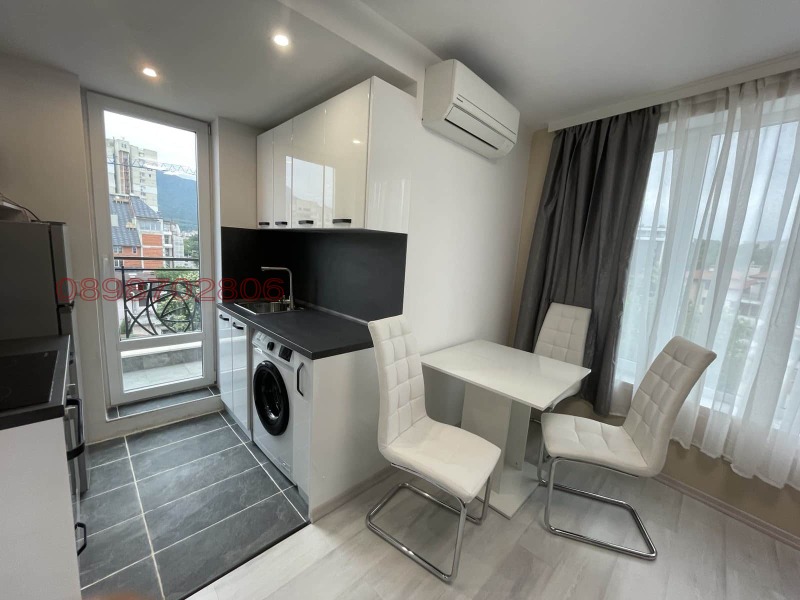 Na prodej  2 ložnice Sofia , Ovča kupel , 81 m2 | 59885492 - obraz [3]