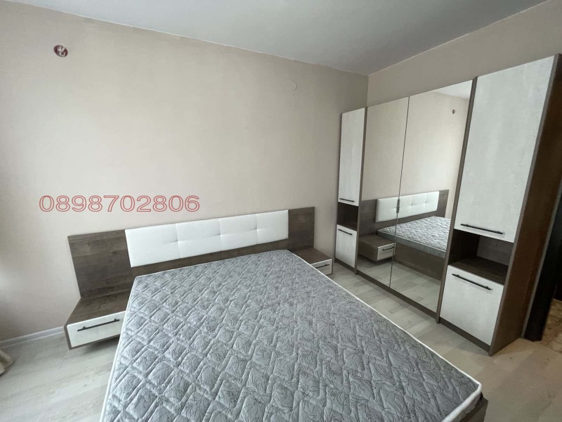 Na prodej  2 ložnice Sofia , Ovča kupel , 81 m2 | 59885492 - obraz [6]